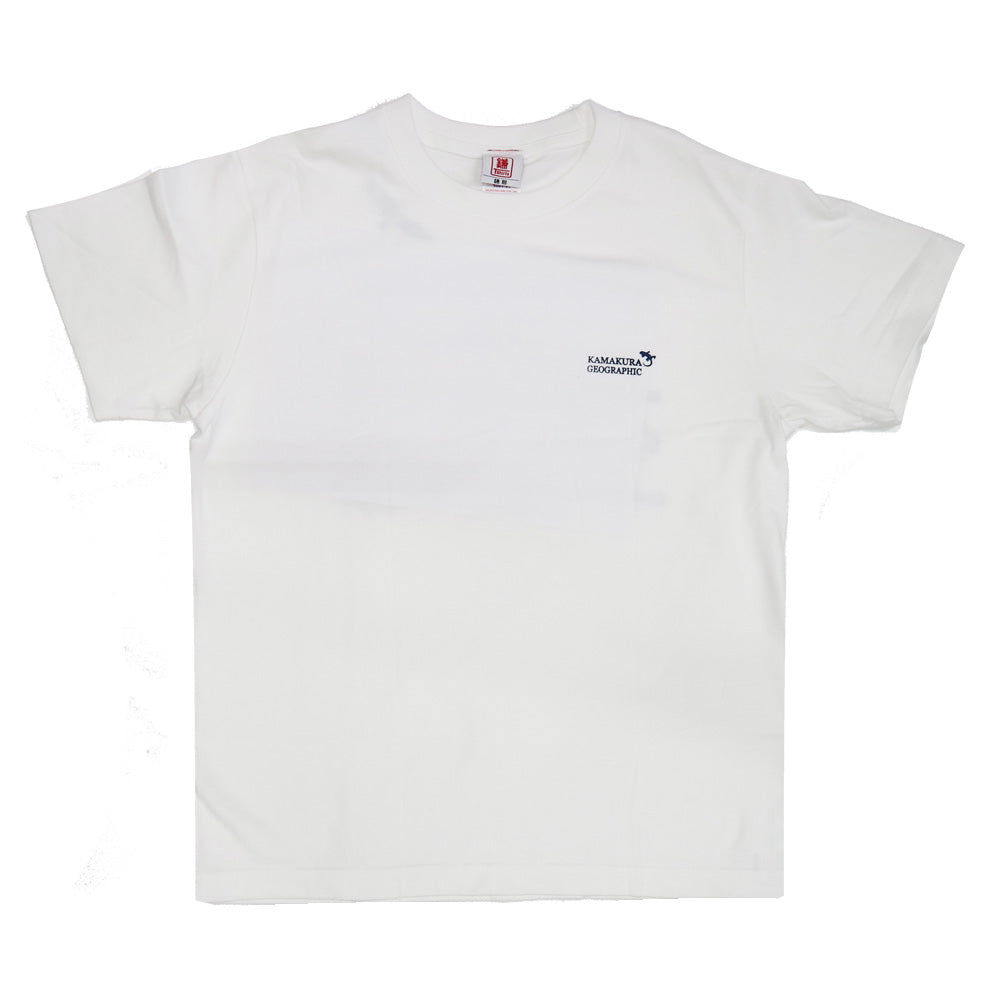 鎌T-Shirts New デイドリーム 夢を現実に みんな鎌T