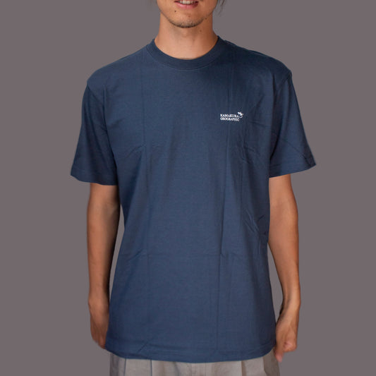 鎌T-Shirts New 江の島 鎌倉で最もホットなTシャツ ビーチカルチャ