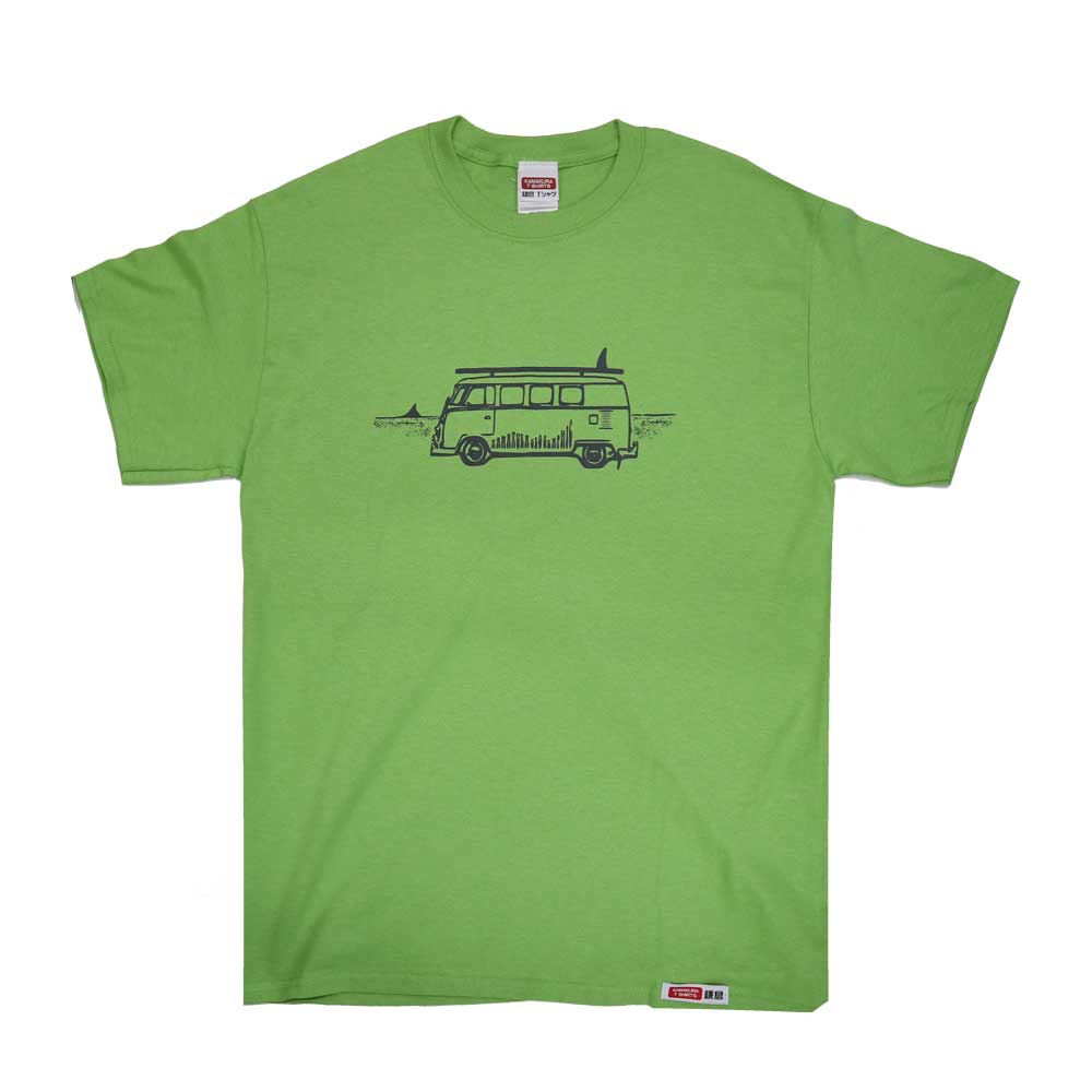 鎌T-Shirts Coast コースト烏帽子岩 一番人気 新色追加