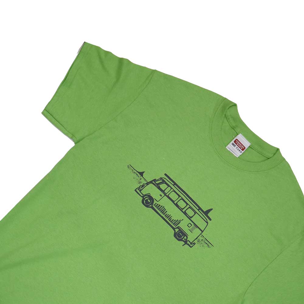 鎌T-Shirts Coast コースト烏帽子岩 一番人気 新色追加
