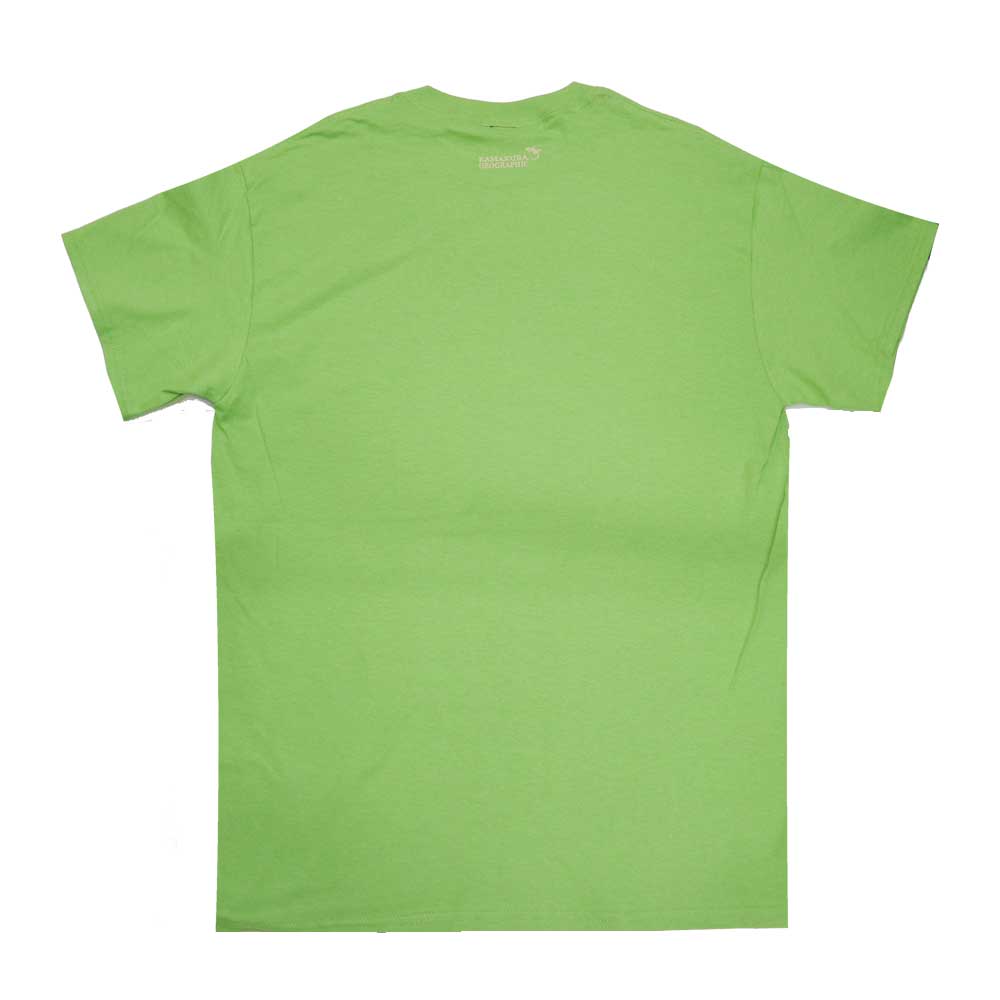 鎌T-Shirts Cub スパーカブ 名車Tシャツ