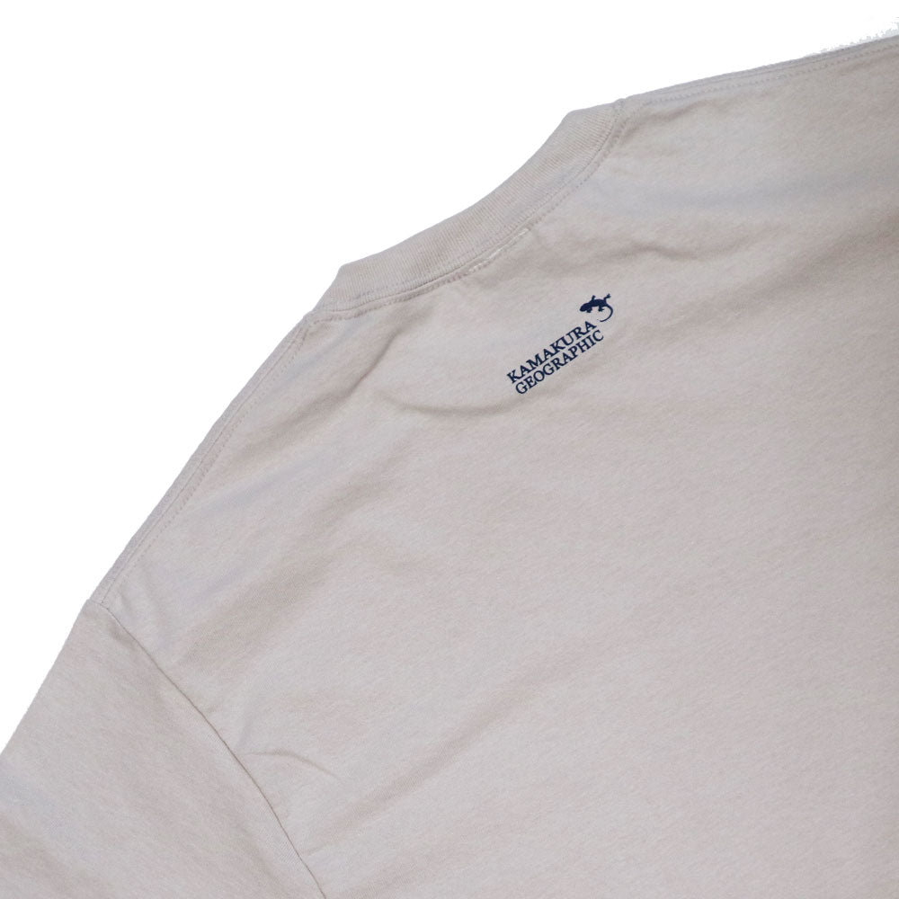 鎌T-Shirts ファインド ザ トゥルース Find the Truth