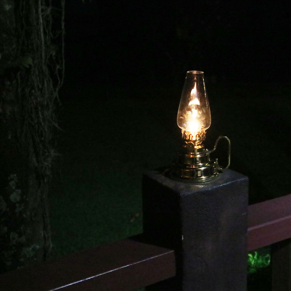 Gallery Lamp ギャラリーランプ・帆船 海洋ランプ 人気のブラスランプ
