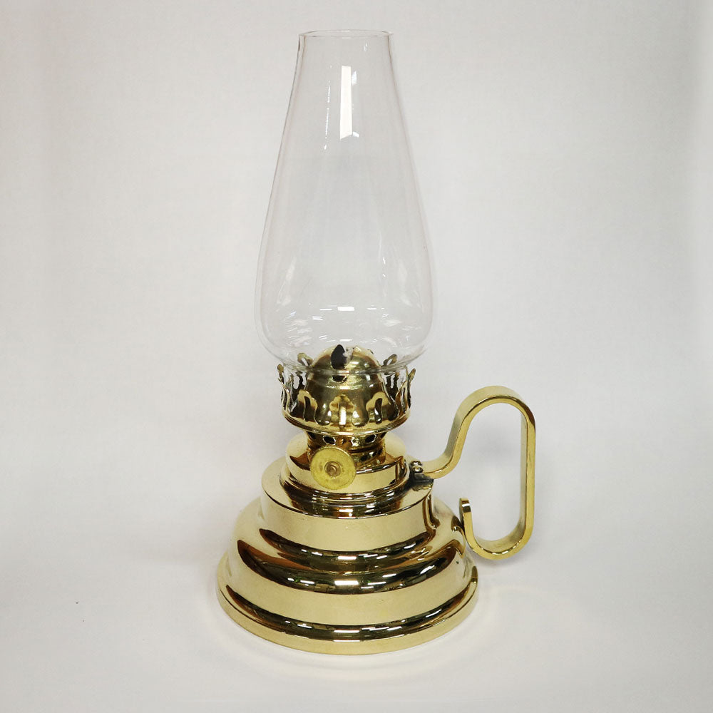 Gallery Lamp ギャラリーランプ・帆船 海洋ランプ 人気のブラスランプ