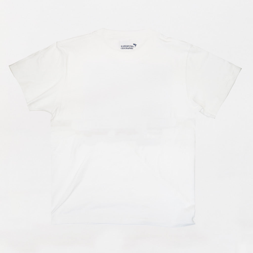 鎌T-Shirts New デイドリーム 夢を現実に みんな鎌T