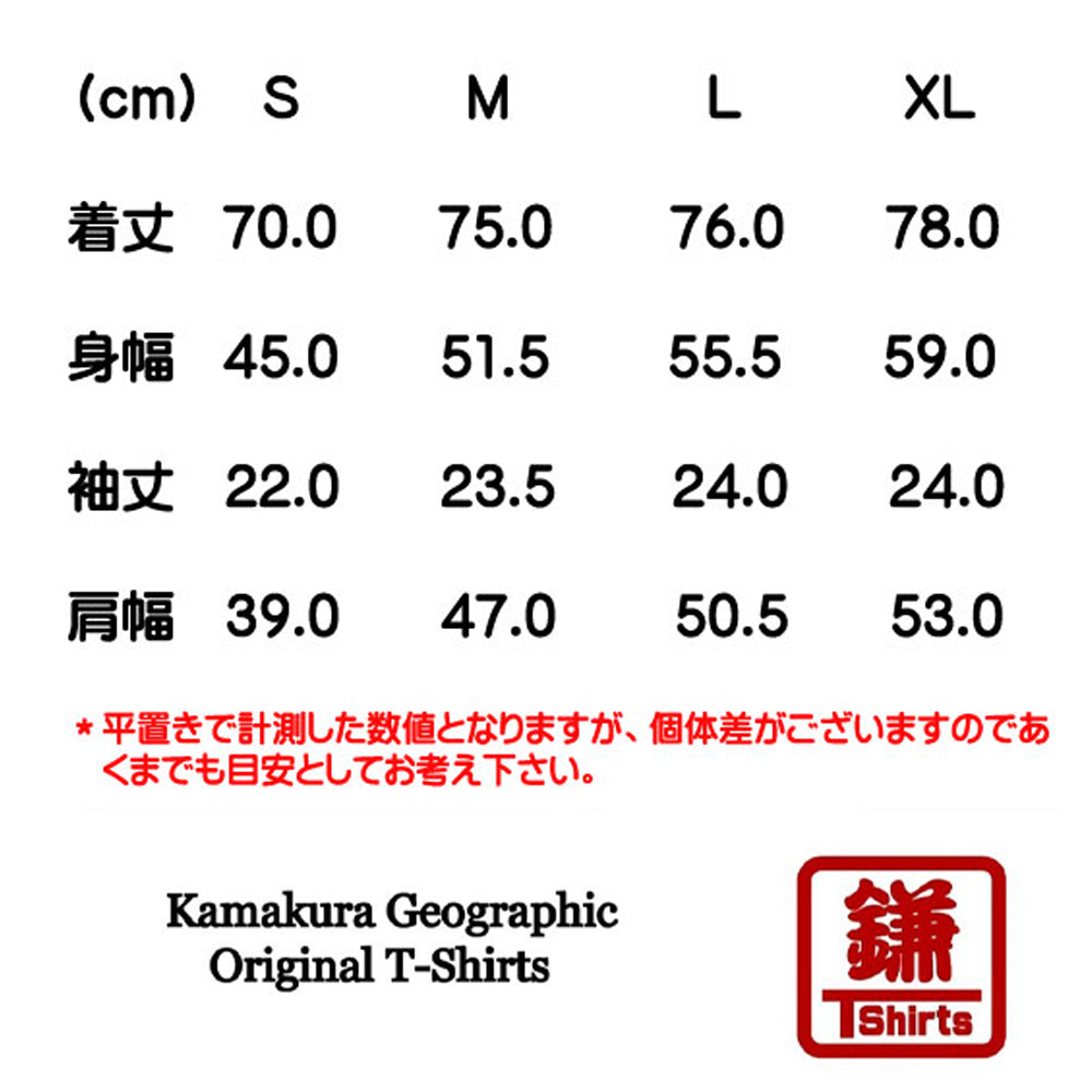 Pro Club プロクラブボディー 鎌T プロスタイル コースト