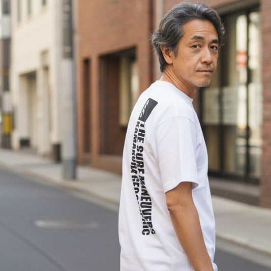 サーフマニューバーズ 2 Surf Maneuvers new