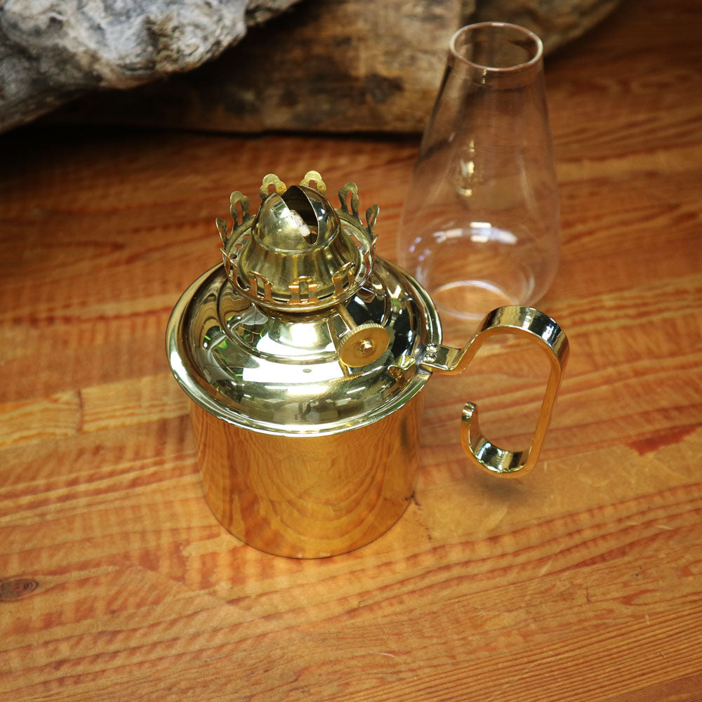 Navigation Lamp ナビゲーションランプ・帆船 海洋ランプ 人気のブラスランプ