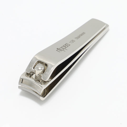 ハンドネールクリッパー 爪切り ドイツ ゾーリンゲン