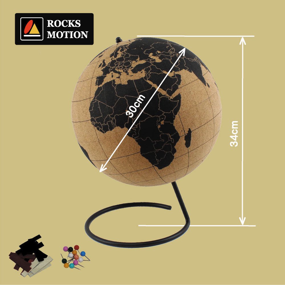 タックアップグローブRocks Motion ロックスモーション
