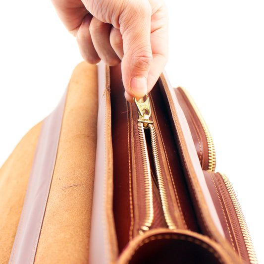 ペニシュミントビジネスモデル TX クリスマスセール中