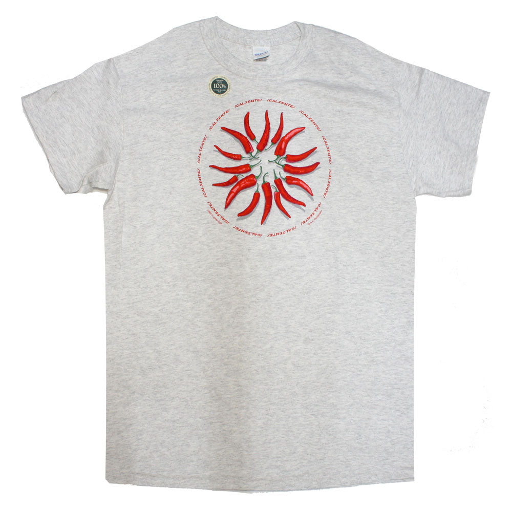 Liberty Graphics T-Shirts Cariente チリ