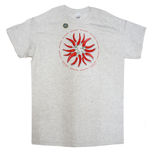 Liberty Graphics T-Shirts Cariente チリ