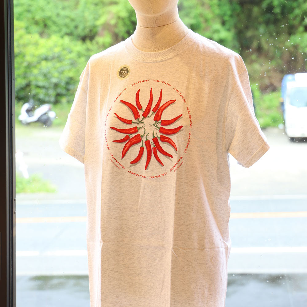Liberty Graphics T-Shirts Cariente チリ