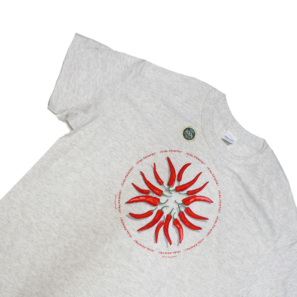 Liberty Graphics T-Shirts Cariente チリ