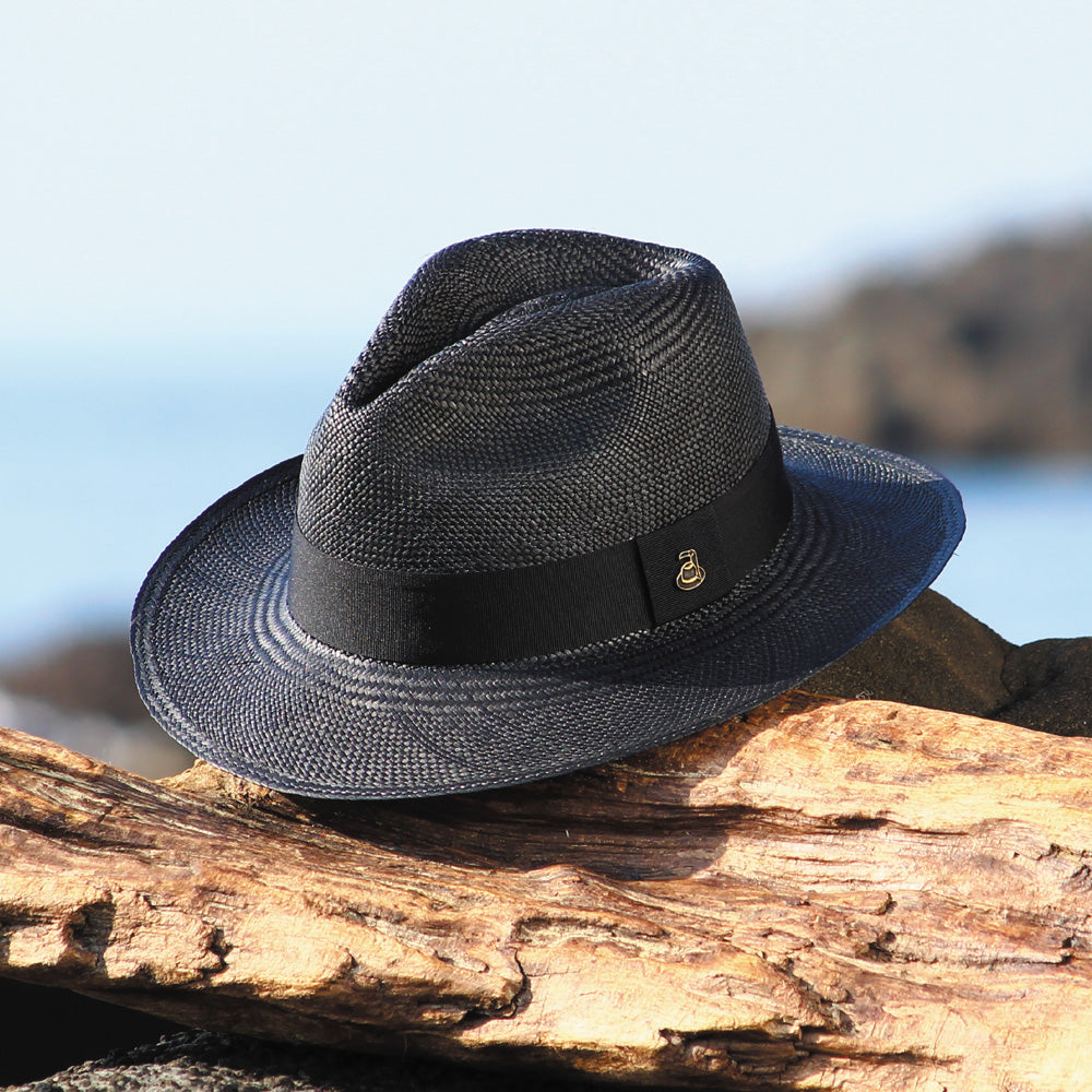 パナマハット Ecua-Andino (エクア・アンディーノ)  帽子 ハット