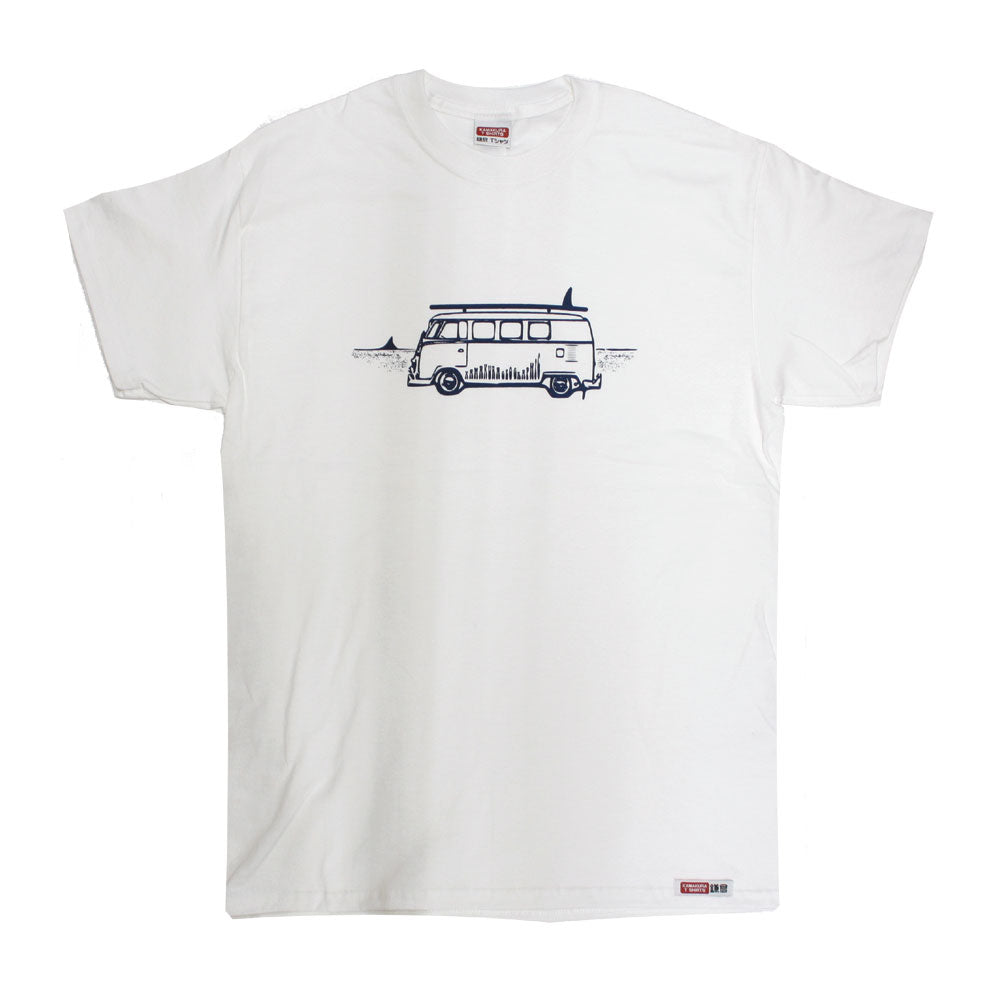鎌T-Shirts Coast コースト烏帽子岩 一番人気 新色追加