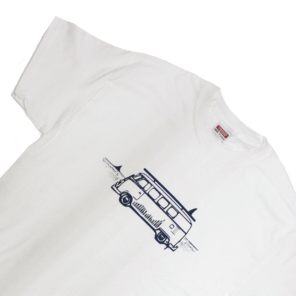 鎌T-Shirts Coast コースト烏帽子岩 一番人気 新色追加