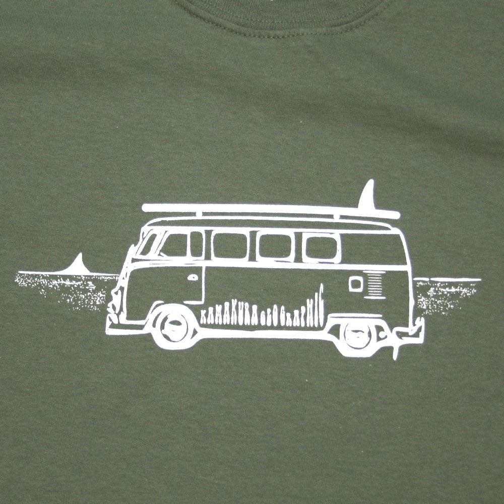 鎌T-Shirts Coast コースト烏帽子岩 一番人気 新色追加