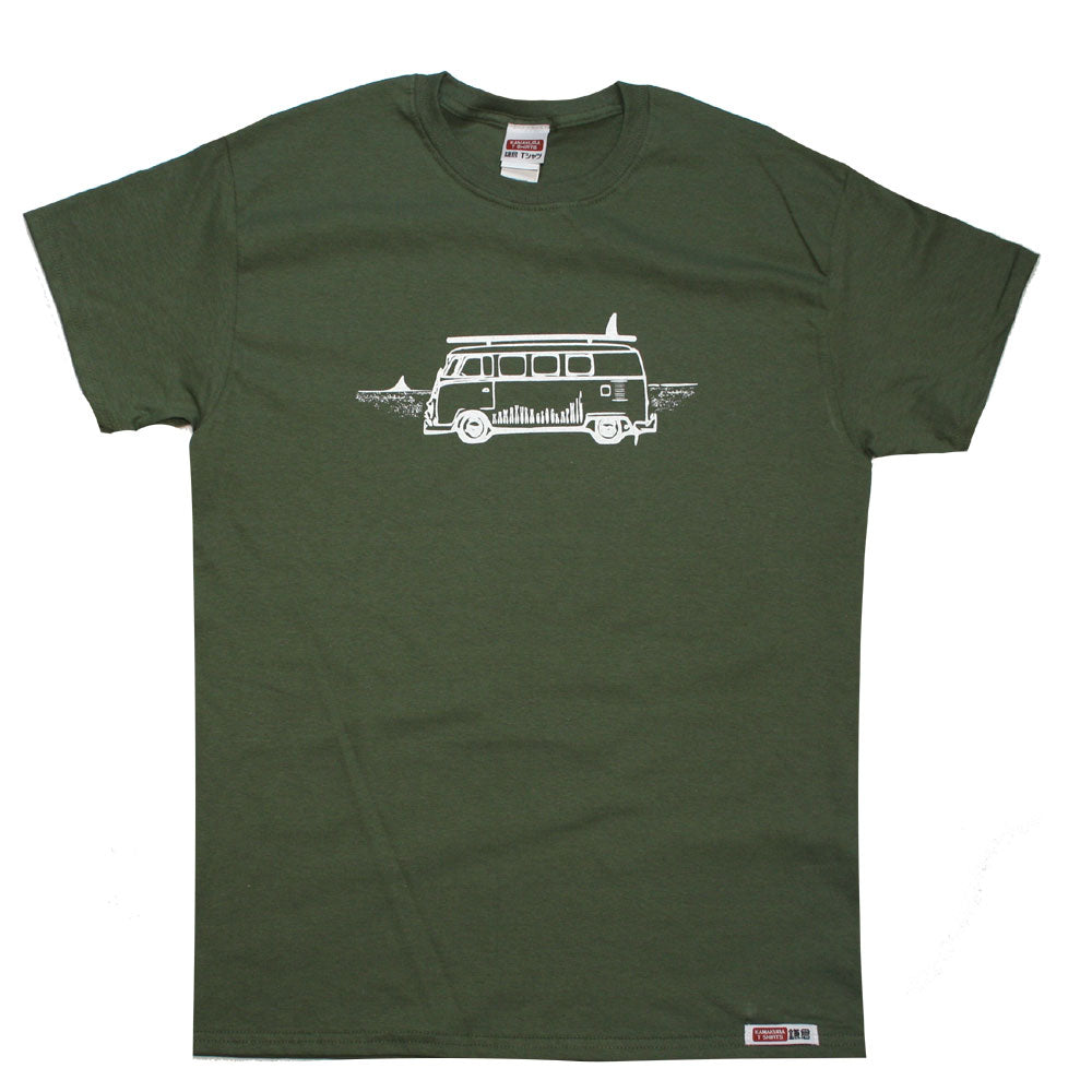 鎌T-Shirts Coast コースト烏帽子岩 一番人気 新色追加