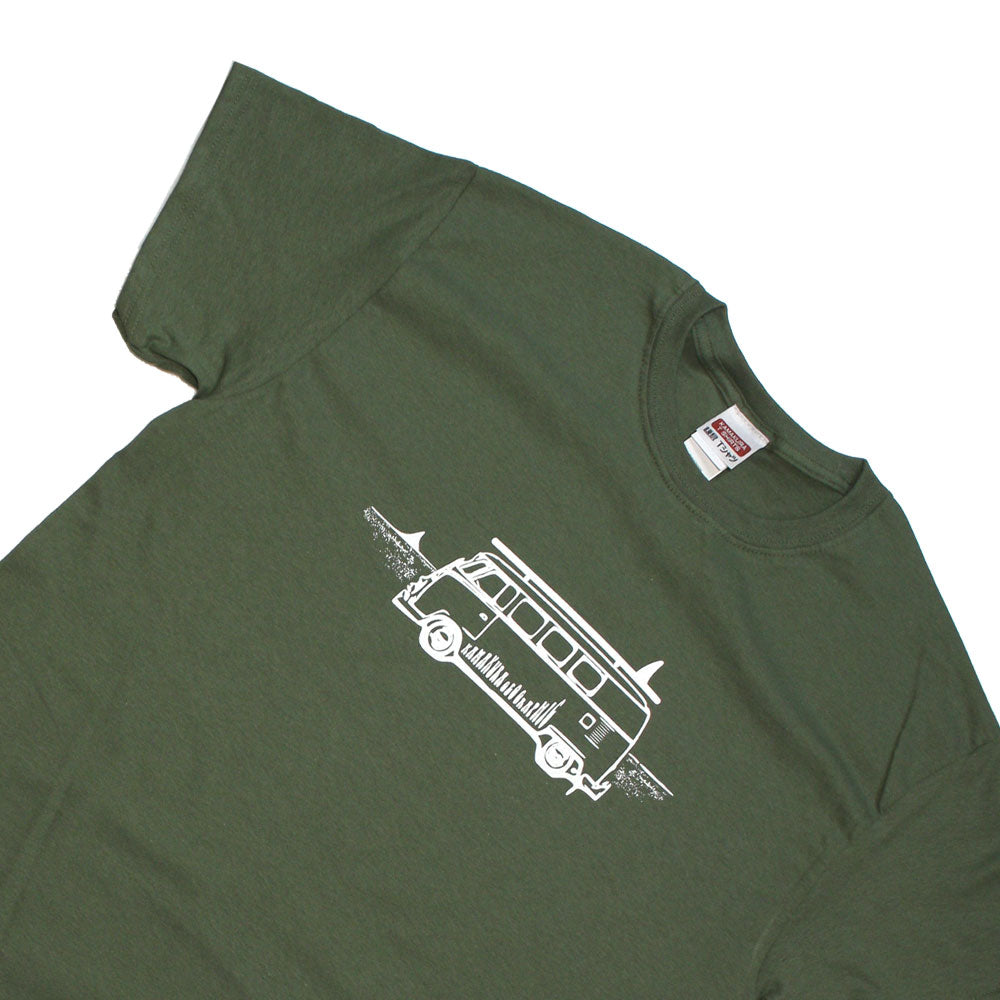 鎌T-Shirts Coast コースト烏帽子岩 一番人気 新色追加