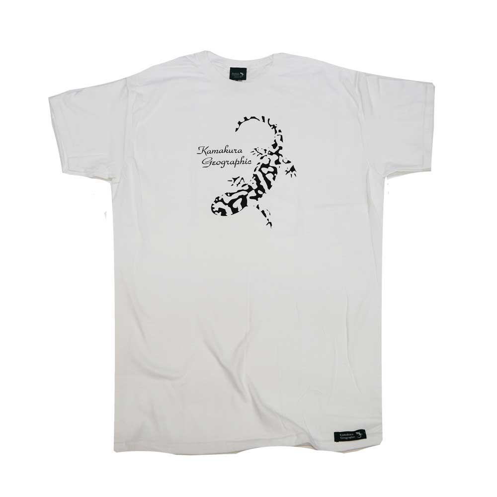 鎌T-Shirts タイサラThaiSara
