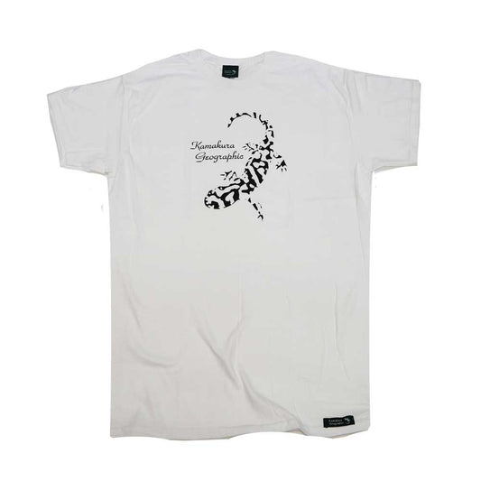 鎌T-Shirts タイサラThaiSara
