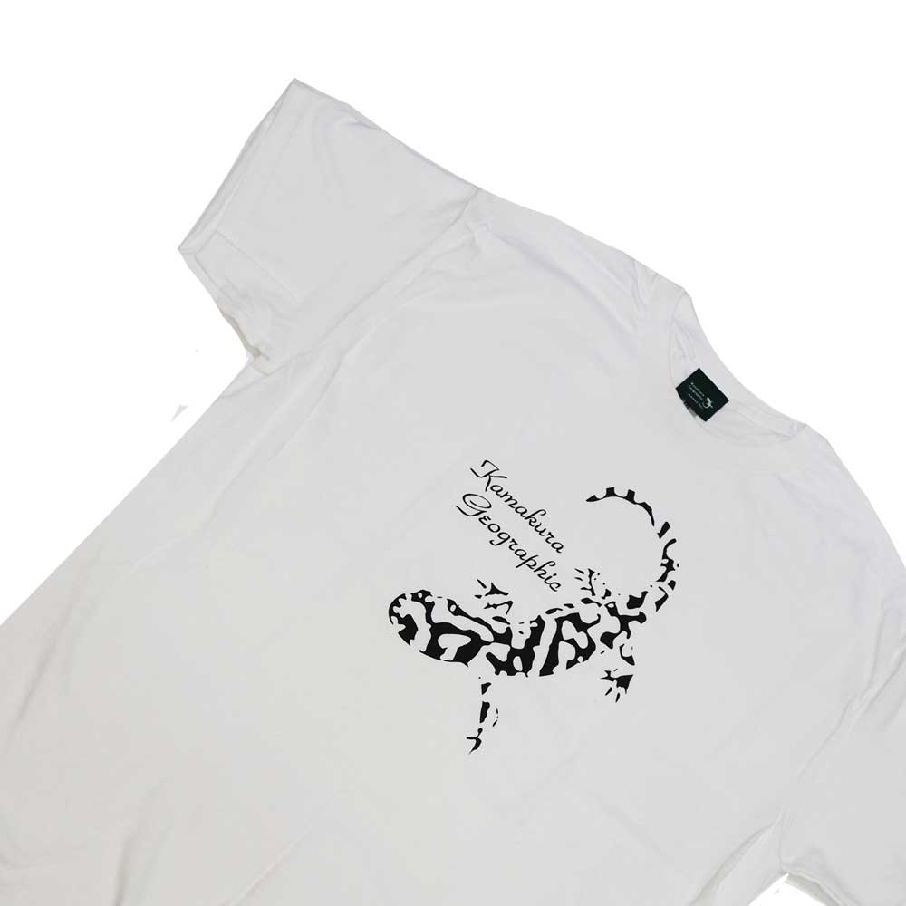 鎌T-Shirts タイサラThaiSara