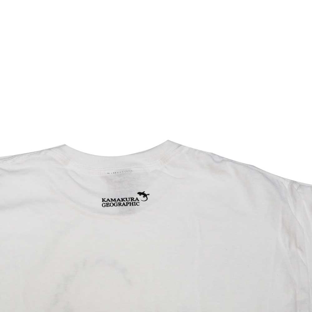 鎌T-Shirts タイサラThaiSara