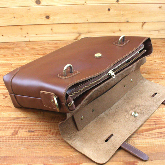 ペニシュミントビジネスモデル MX クリスマスセール