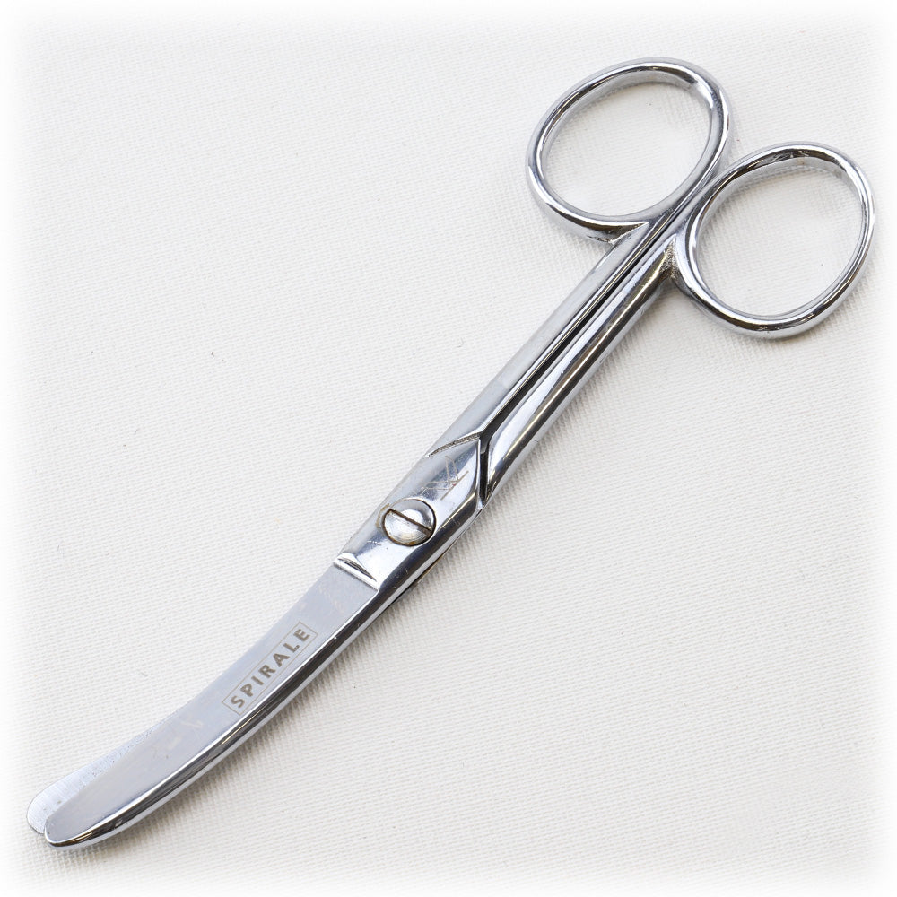 ロールアップ鉄ばさみ Roolup Steel ハサミ ドイツ製 Kretzer クレッツァー