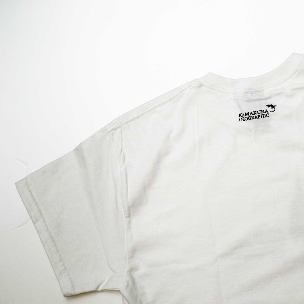 鎌T-Shirts Spark Your Day スパークプラグ