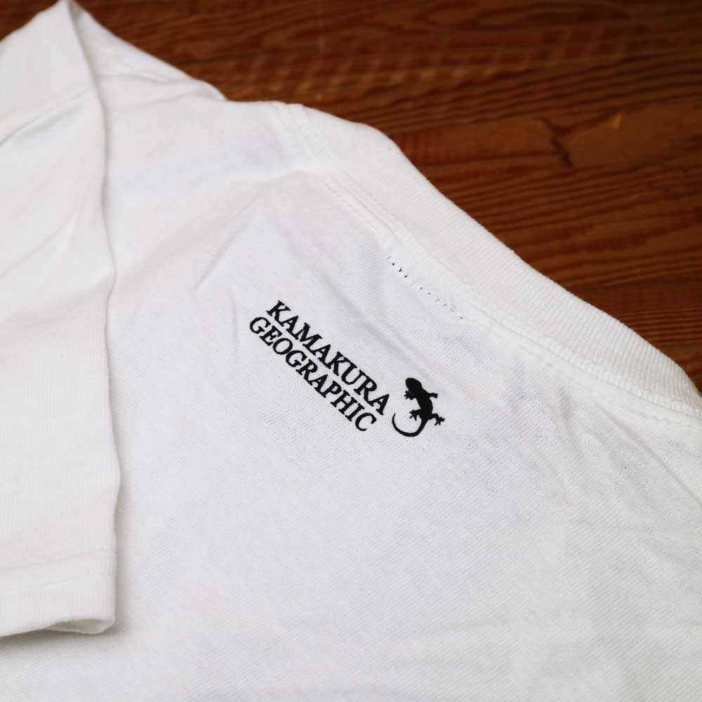 鎌T-Shirts Spark Your Day スパークプラグ