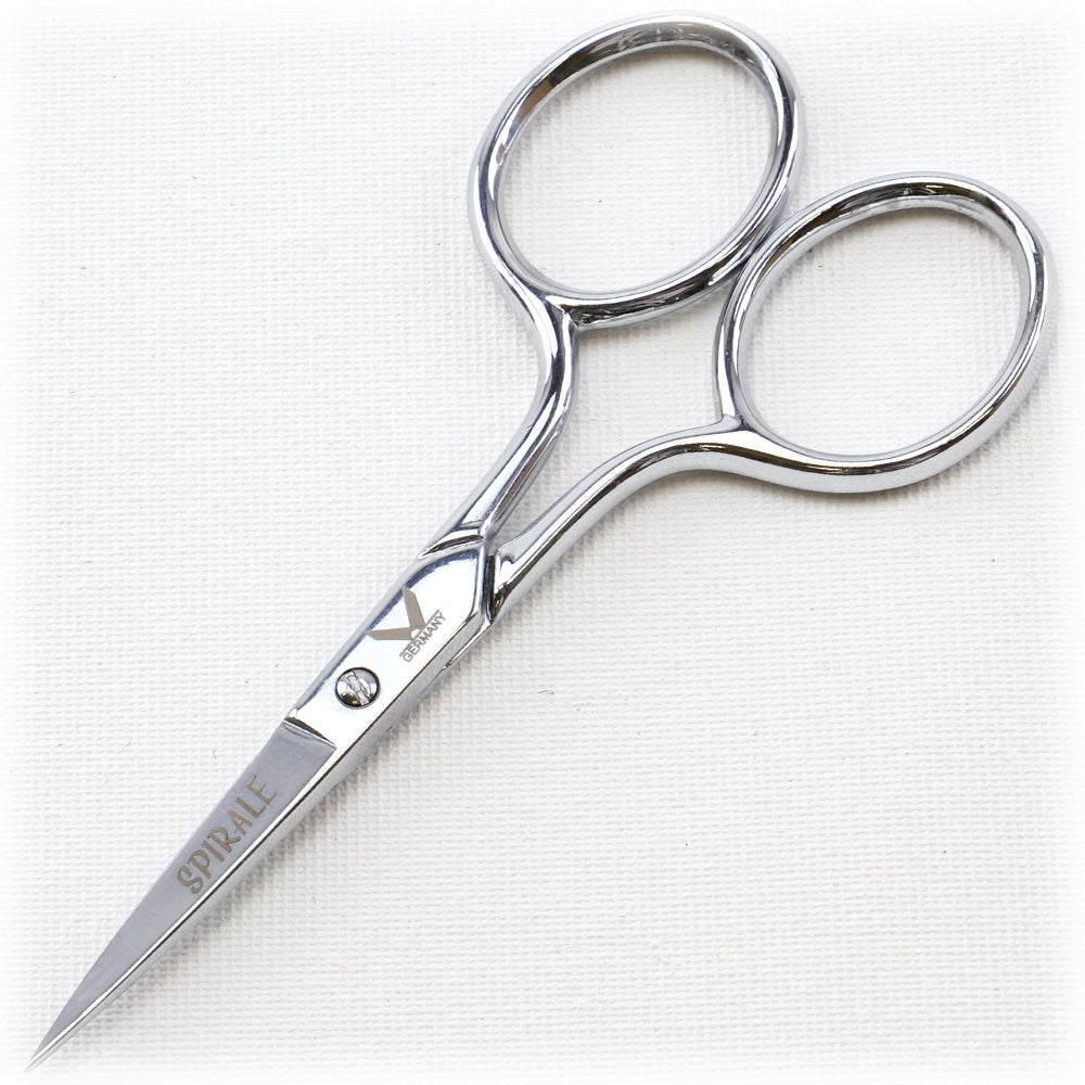ティップカット 鉄ばさみ Tip Cut Steel ハサミ ドイツ製 Kretzer クレッツァー