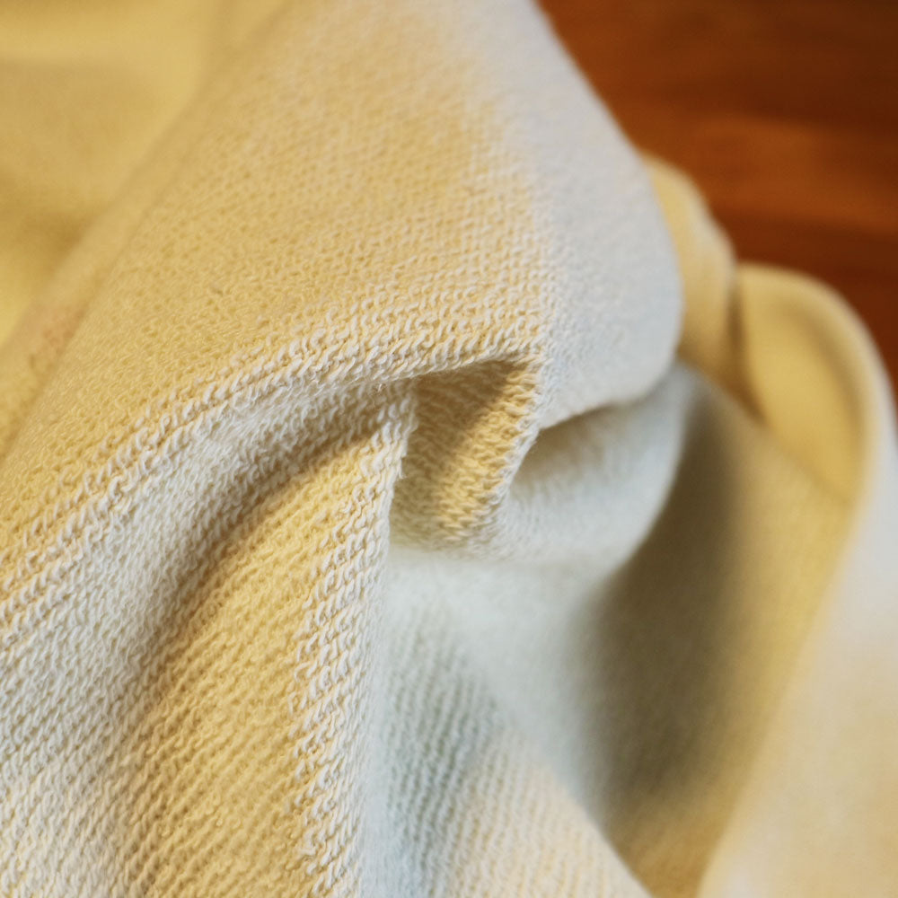 鎌倉ジオグラフィック Chaos 8.8oz オーセンティック スウェット