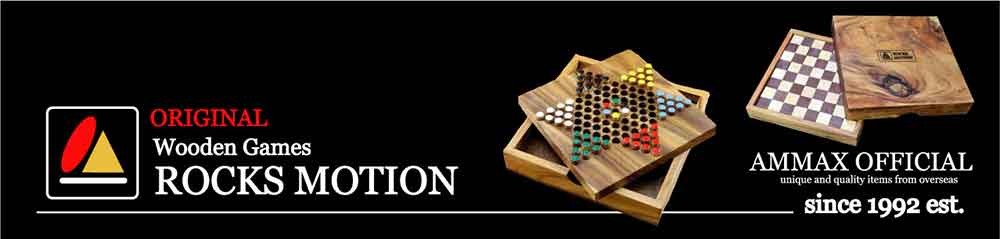 ﾆｭｰﾄﾝのゆりかご Rocks Motion ﾛｯｸｽﾓｰｼｮﾝ Newton's Cradle ﾆｭｰﾄﾝｽﾞ