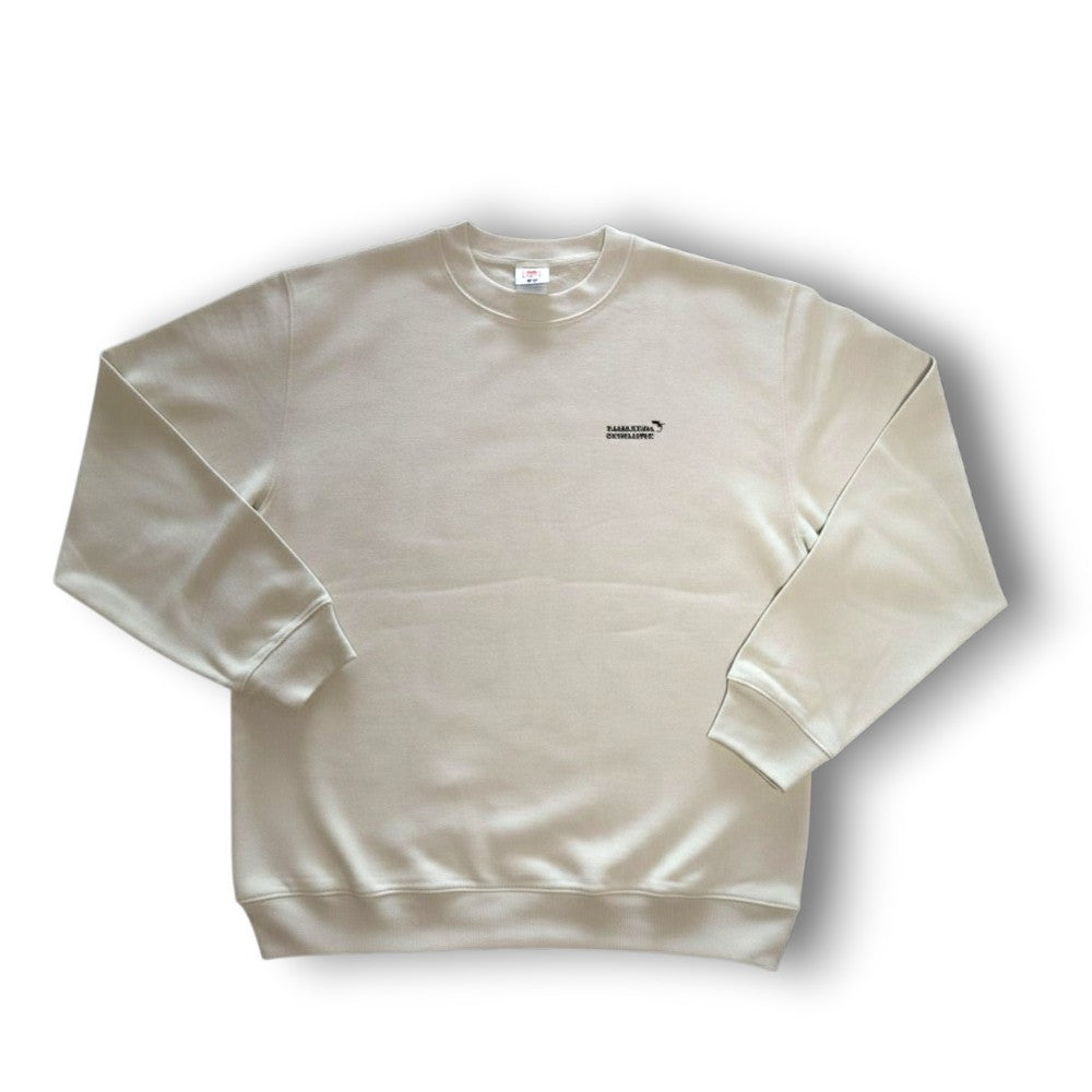 鎌倉ジオグラフィック Surf Maneuvers ｻｰﾌﾏﾆｭｰﾊﾞｰｽﾞ8.8oz ｵｰｾﾝﾃｨｯｸｽｳｪｯﾄ