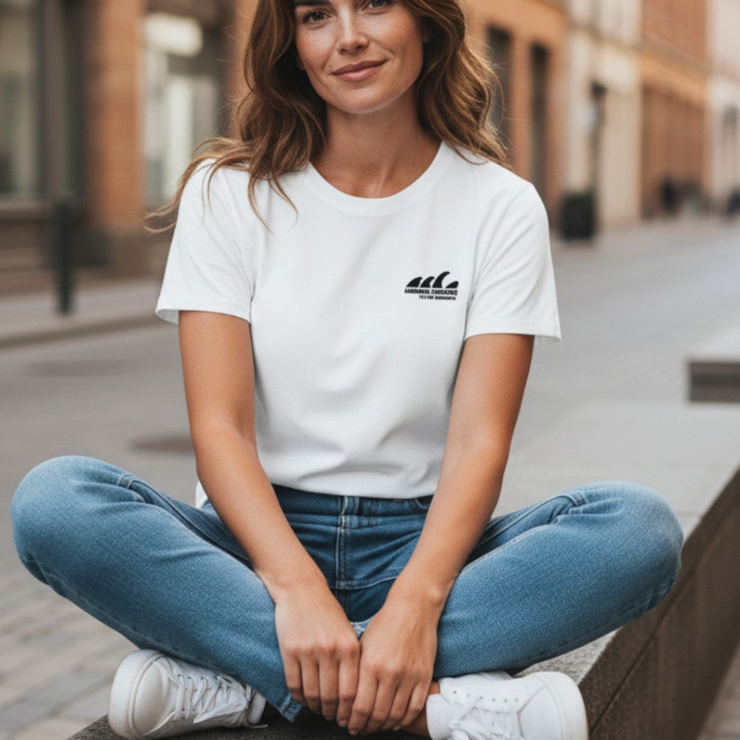 サーフマニューバーズ ２ Surf Maneuvers new　