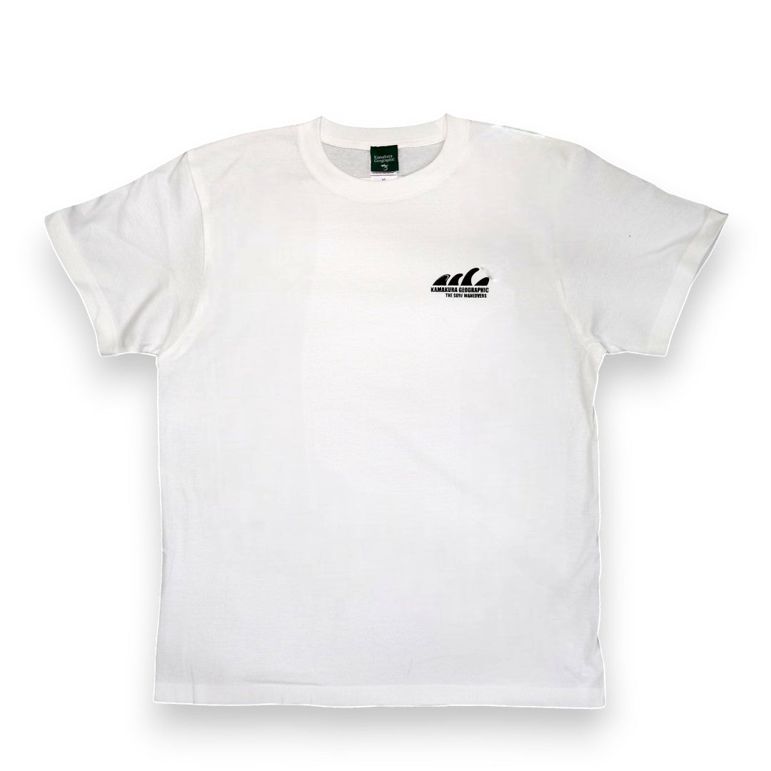 サーフマニューバーズ ２ Surf Maneuvers new　