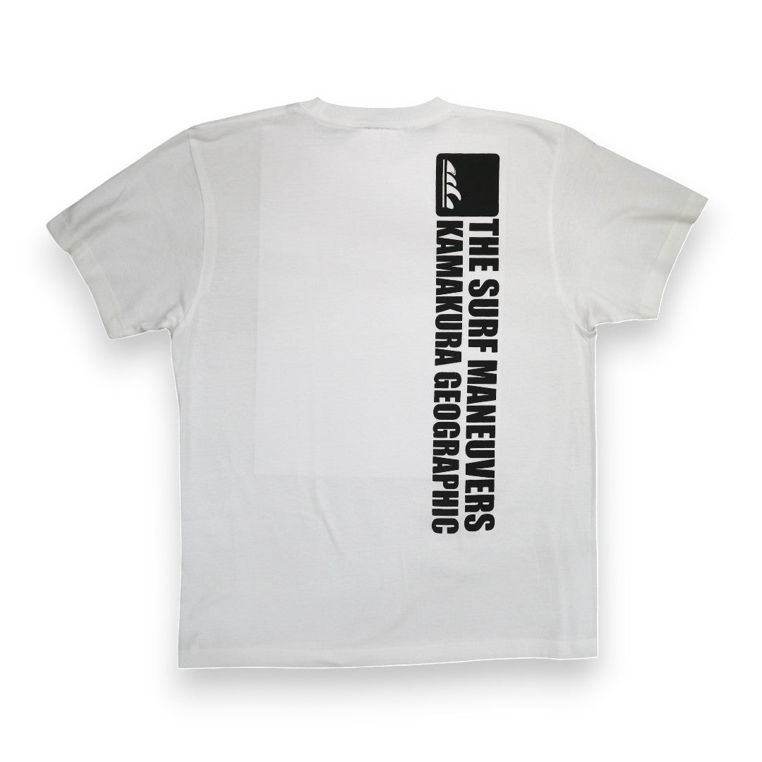 サーフマニューバーズ ２ Surf Maneuvers new　