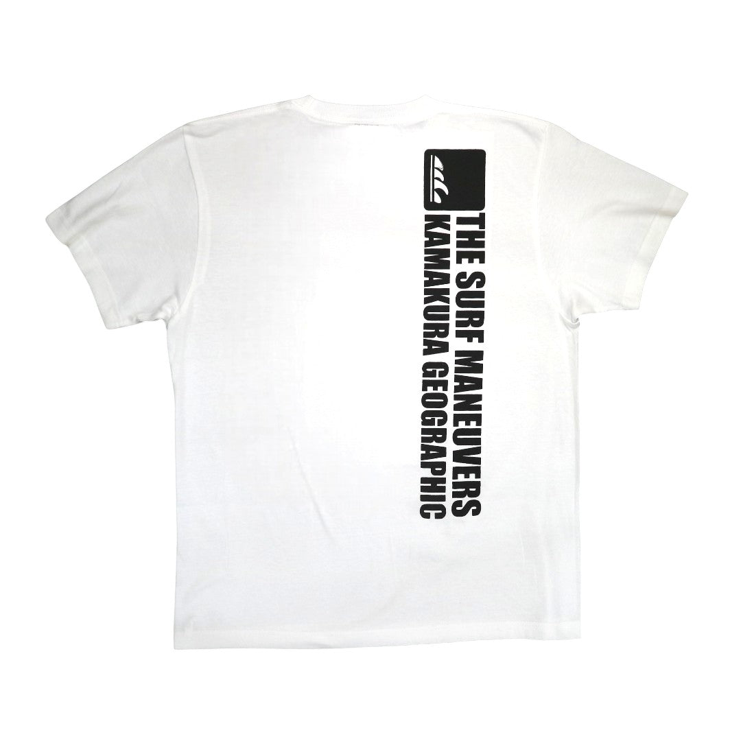 サーフマニューバーズ ２ Surf Maneuvers new　