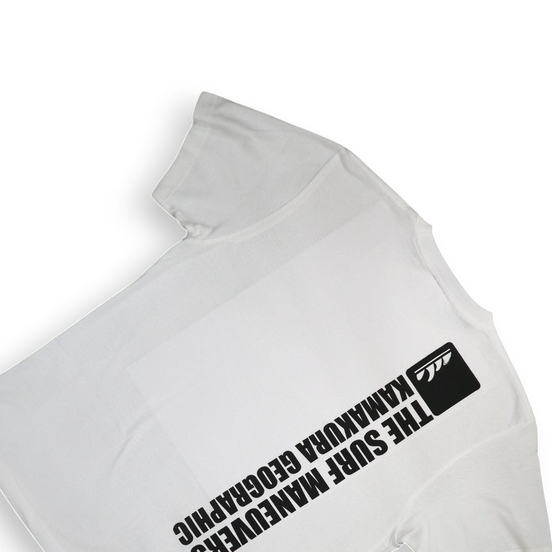 サーフマニューバーズ ２ Surf Maneuvers new　