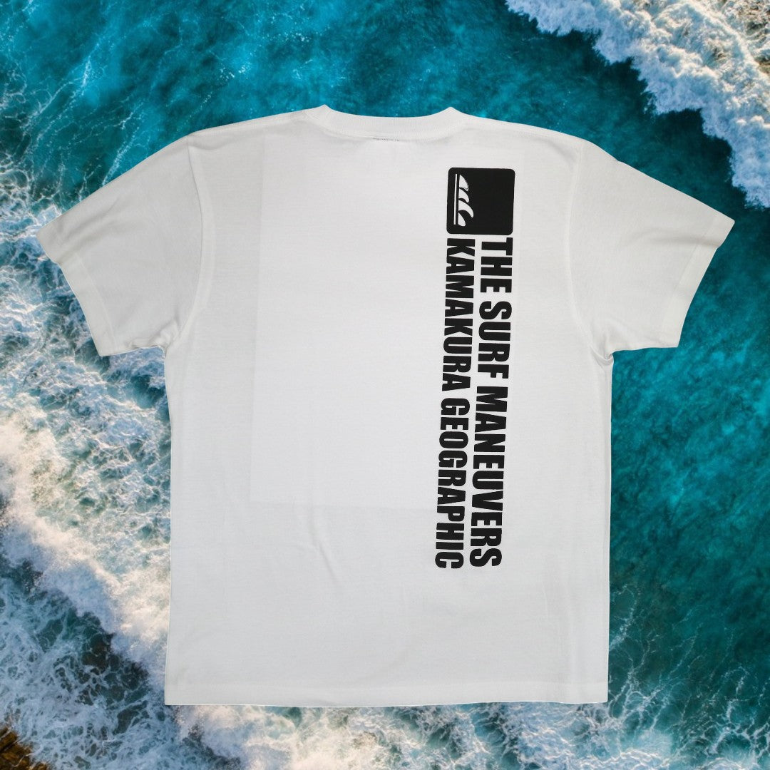 サーフマニューバーズ ２ Surf Maneuvers new　